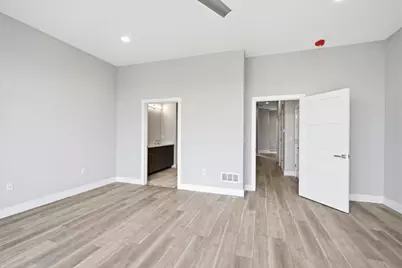 100 W 13th Street, Newport, KY 41071 - Photo 16