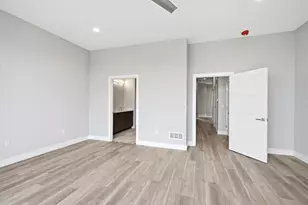 100 W 13th St, Newport, KY 41071 - Photo 16