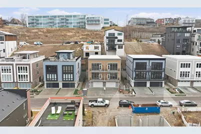 100 W 13th Street, Newport, KY 41071 - Photo 2