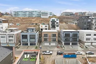 100 W 13th St, Newport, KY 41071 - Photo 2