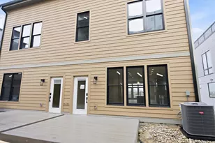 100 W 13th St, Newport, KY 41071 - Photo 20