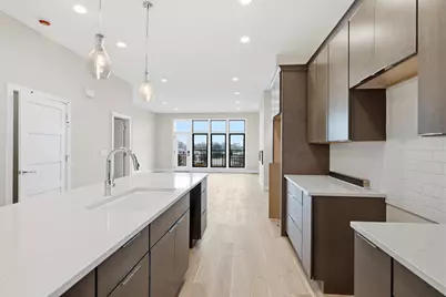 100 W 13th Street, Newport, KY 41071 - Photo 6