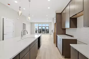 100 W 13th St, Newport, KY 41071 - Photo 6