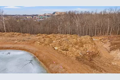 2987 Ambrosia   Lot 2 Way, Edgewood, KY 41017 - Photo 6