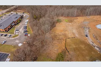 2987 Ambrosia   Lot 2 Way, Edgewood, KY 41017 - Photo 20