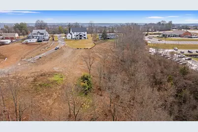 2987 Ambrosia   Lot 2 Way, Edgewood, KY 41017 - Photo 16