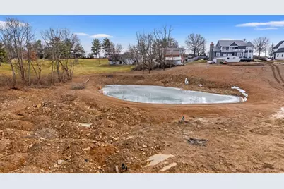 2987 Ambrosia   Lot 2 Way, Edgewood, KY 41017 - Photo 10