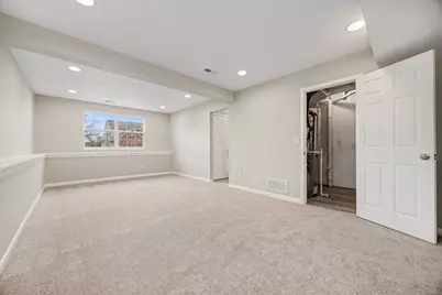 7681 Falls Creek Way, Burlington, KY 41005 - Photo 18