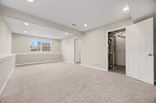 7681 Falls Creek Way, Burlington, KY 41005 - Photo 18