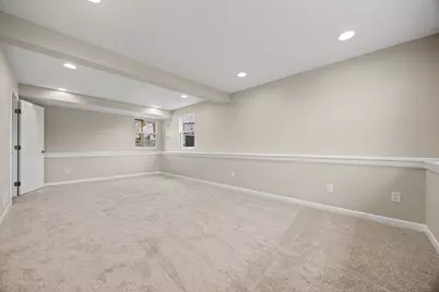 7681 Falls Creek Way, Burlington, KY 41005 - Photo 16