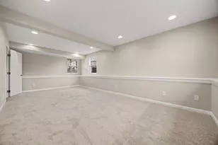 7681 Falls Creek Way, Burlington, KY 41005 - Photo 16