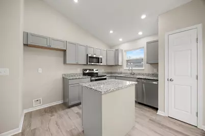 7681 Falls Creek Way, Burlington, KY 41005 - Photo 4