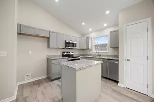 7681 Falls Creek Way, Burlington, KY 41005 - Photo 4