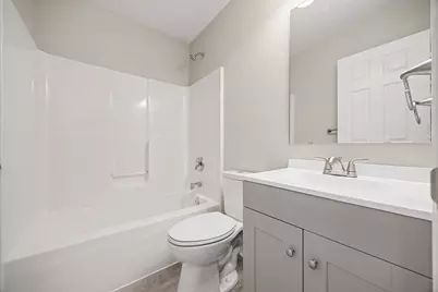 7681 Falls Creek Way, Burlington, KY 41005 - Photo 10