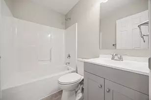 7681 Falls Creek Way, Burlington, KY 41005 - Photo 10