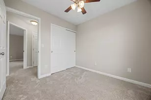 7681 Falls Creek Way, Burlington, KY 41005 - Photo 14