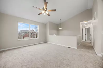 7681 Falls Creek Way, Burlington, KY 41005 - Photo 2