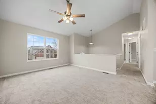 7681 Falls Creek Way, Burlington, KY 41005 - Photo 2