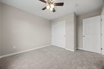 7681 Falls Creek Way, Burlington, KY 41005 - Photo 12