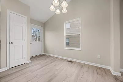 7681 Falls Creek Way, Burlington, KY 41005 - Photo 6