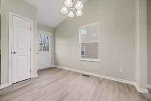 7681 Falls Creek Way, Burlington, KY 41005 - Photo 6