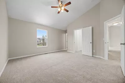 7681 Falls Creek Way, Burlington, KY 41005 - Photo 8