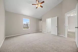 7681 Falls Creek Way, Burlington, KY 41005 - Photo 8