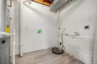 7681 Falls Creek Way, Burlington, KY 41005 - Photo 20