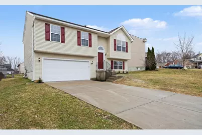 7681 Falls Creek Way, Burlington, KY 41005 - Photo 24