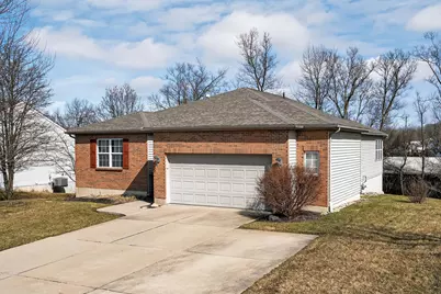 838 Stablewatch Drive, Independence, KY 41051 - Photo 28