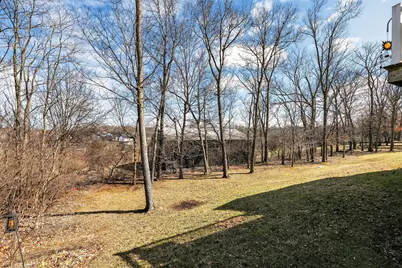 838 Stablewatch Drive, Independence, KY 41051 - Photo 24