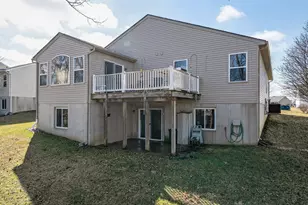 838 Stablewatch Dr, Independence, KY 41051 - Photo 30