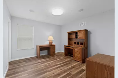 838 Stablewatch Drive, Independence, KY 41051 - Photo 16