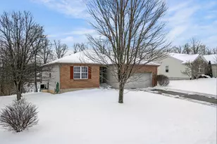 838 Stablewatch Dr, Independence, KY 41051 - Photo 26