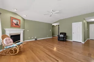 838 Stablewatch Dr, Independence, KY 41051 - Photo 6