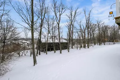 838 Stablewatch Drive, Independence, KY 41051 - Photo 32