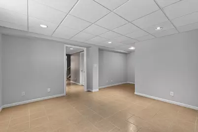 838 Stablewatch Drive, Independence, KY 41051 - Photo 18