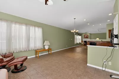 838 Stablewatch Drive, Independence, KY 41051 - Photo 8