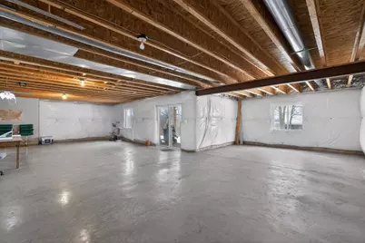 838 Stablewatch Drive, Independence, KY 41051 - Photo 22