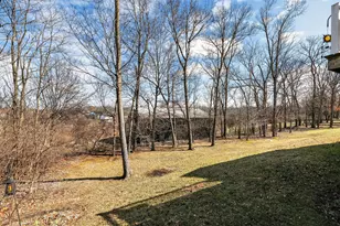 838 Stablewatch Dr, Independence, KY 41051 - Photo 26