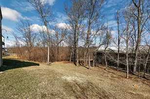 838 Stablewatch Dr, Independence, KY 41051 - Photo 28