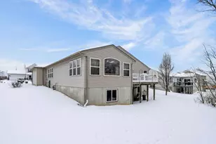 838 Stablewatch Dr, Independence, KY 41051 - Photo 30