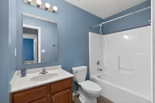 838 Stablewatch Dr, Independence, KY 41051 - Photo 18