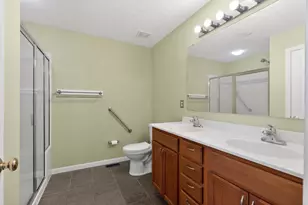 838 Stablewatch Dr, Independence, KY 41051 - Photo 12