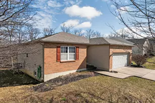 838 Stablewatch Dr, Independence, KY 41051 - Photo 32