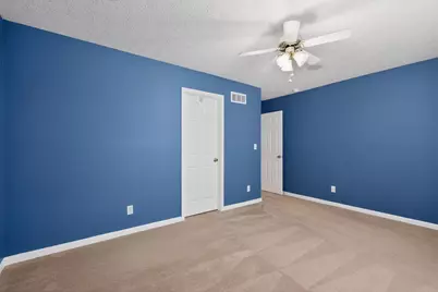 838 Stablewatch Drive, Independence, KY 41051 - Photo 14