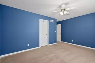 838 Stablewatch Dr, Independence, KY 41051 - Photo 14