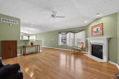 838 Stablewatch Drive, Independence, KY 41051 - Photo 4