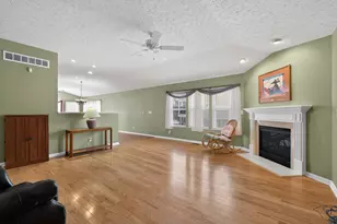 838 Stablewatch Dr, Independence, KY 41051 - Photo 4