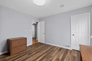 838 Stablewatch Dr, Independence, KY 41051 - Photo 16